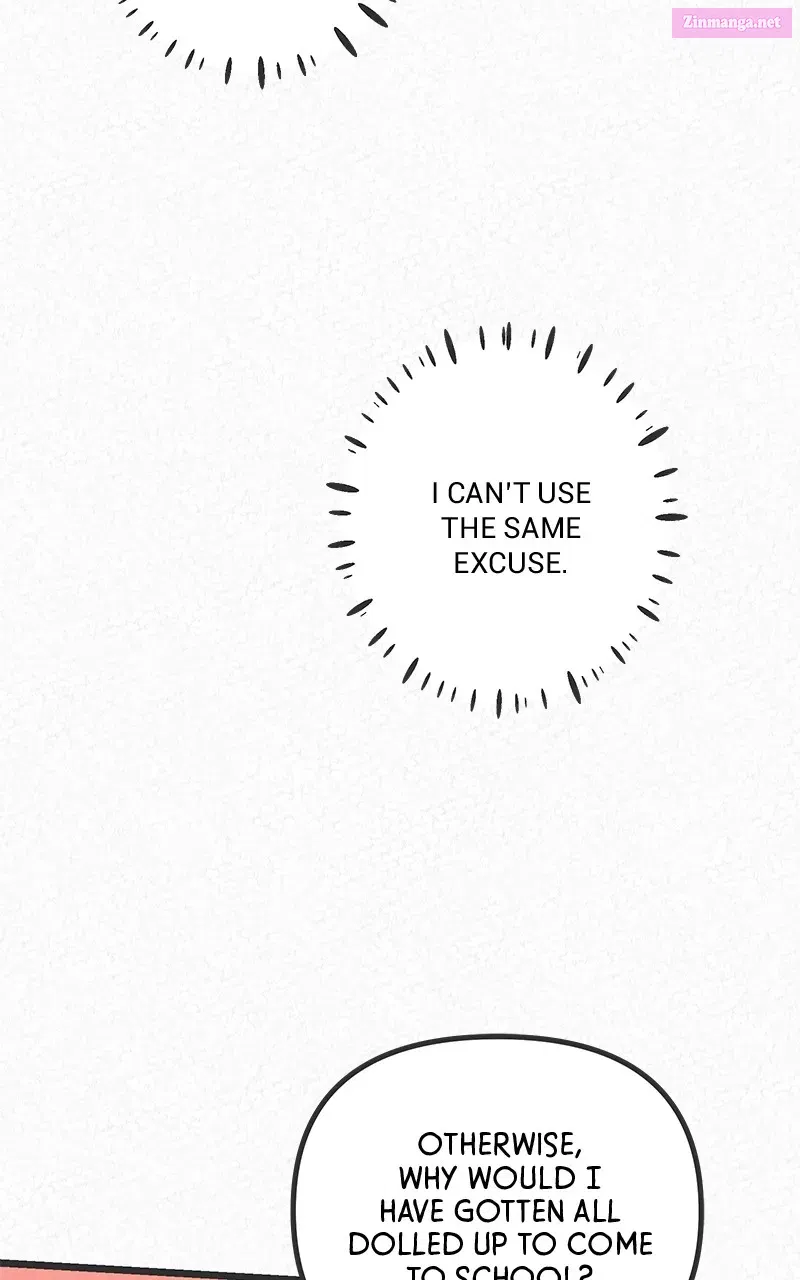 Love or Sex? Mangakakalot X Chapter 13 Page 29