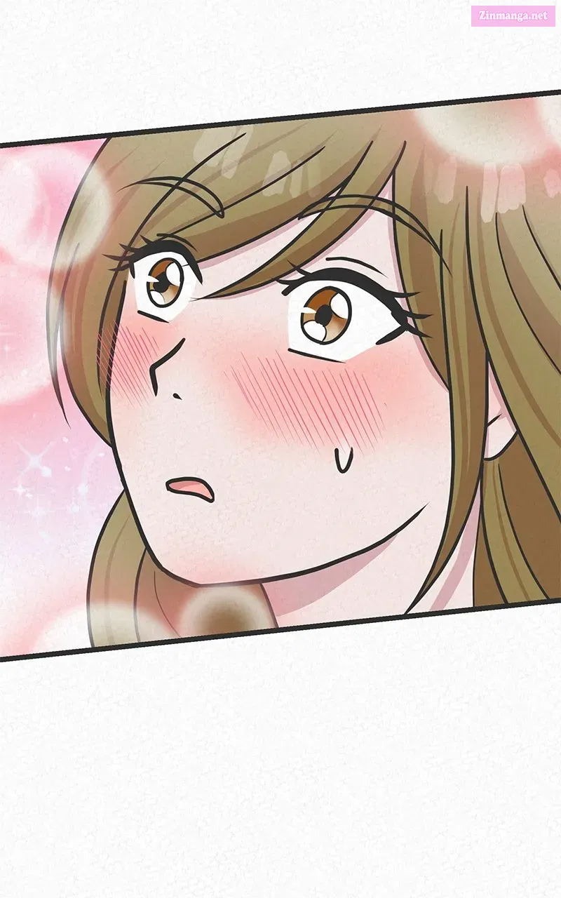 Love or Sex? Mangakakalot X Chapter 13 Page 4