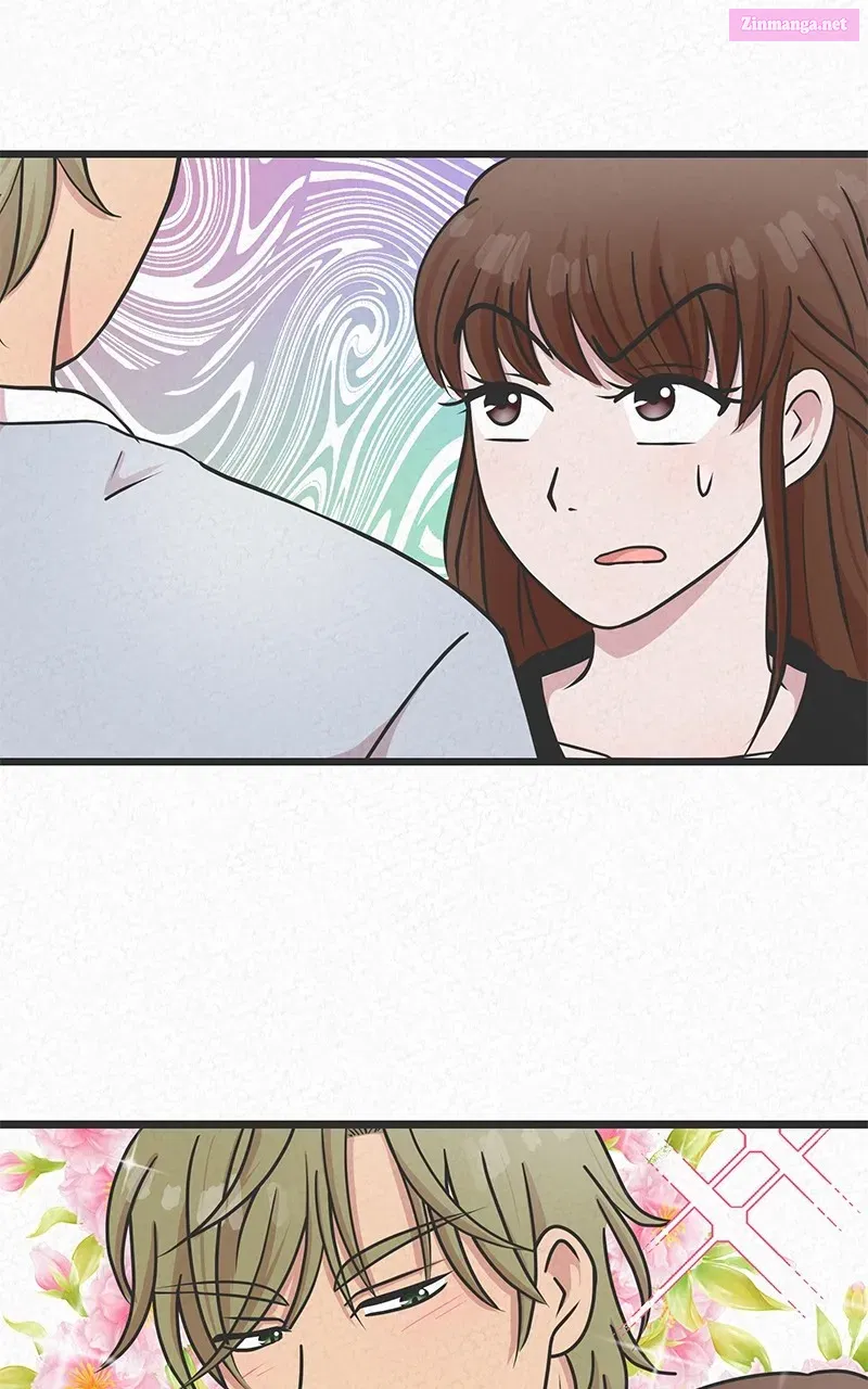 Love or Sex? Mangakakalot X Chapter 14 Page 2