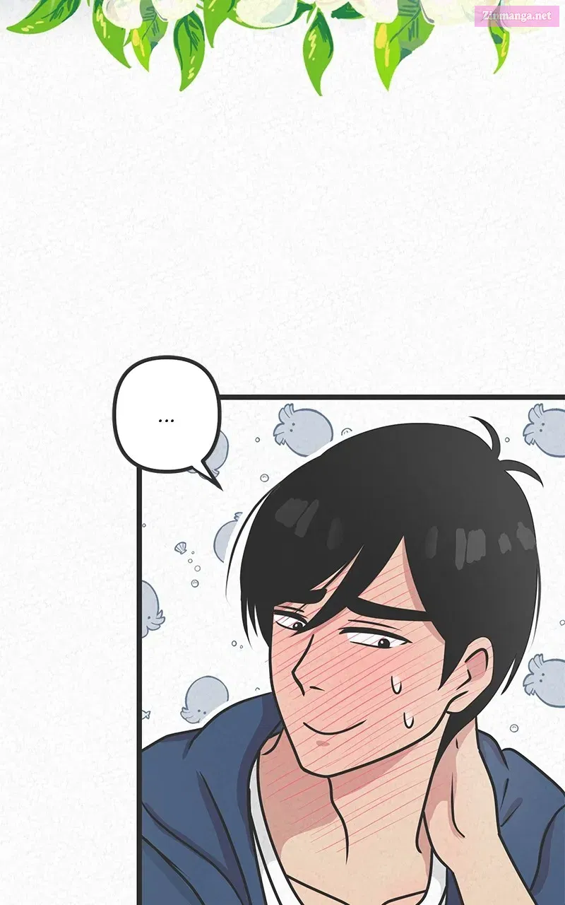 Love or Sex? Mangakakalot X Chapter 14 Page 46