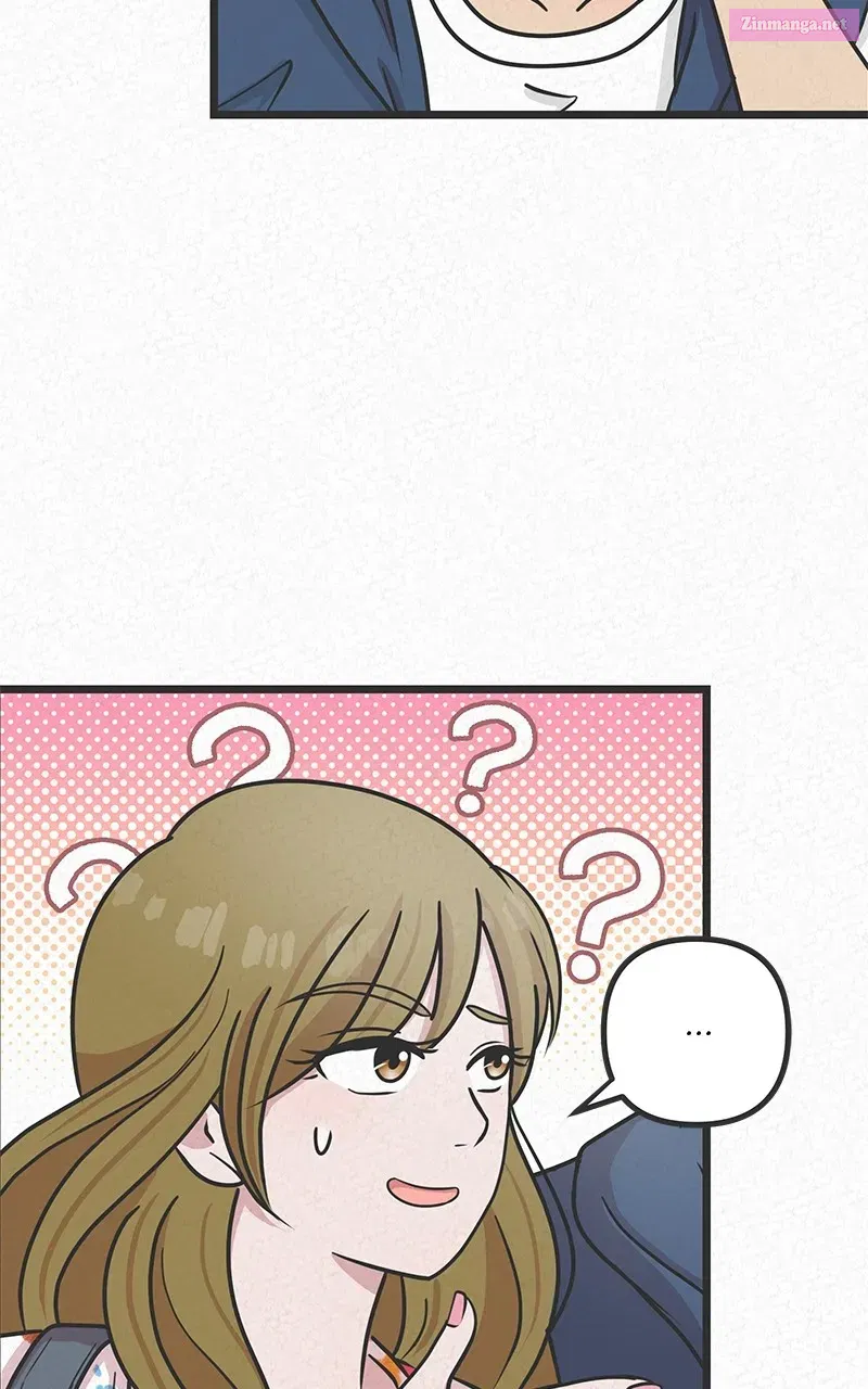 Love or Sex? Mangakakalot X Chapter 14 Page 47