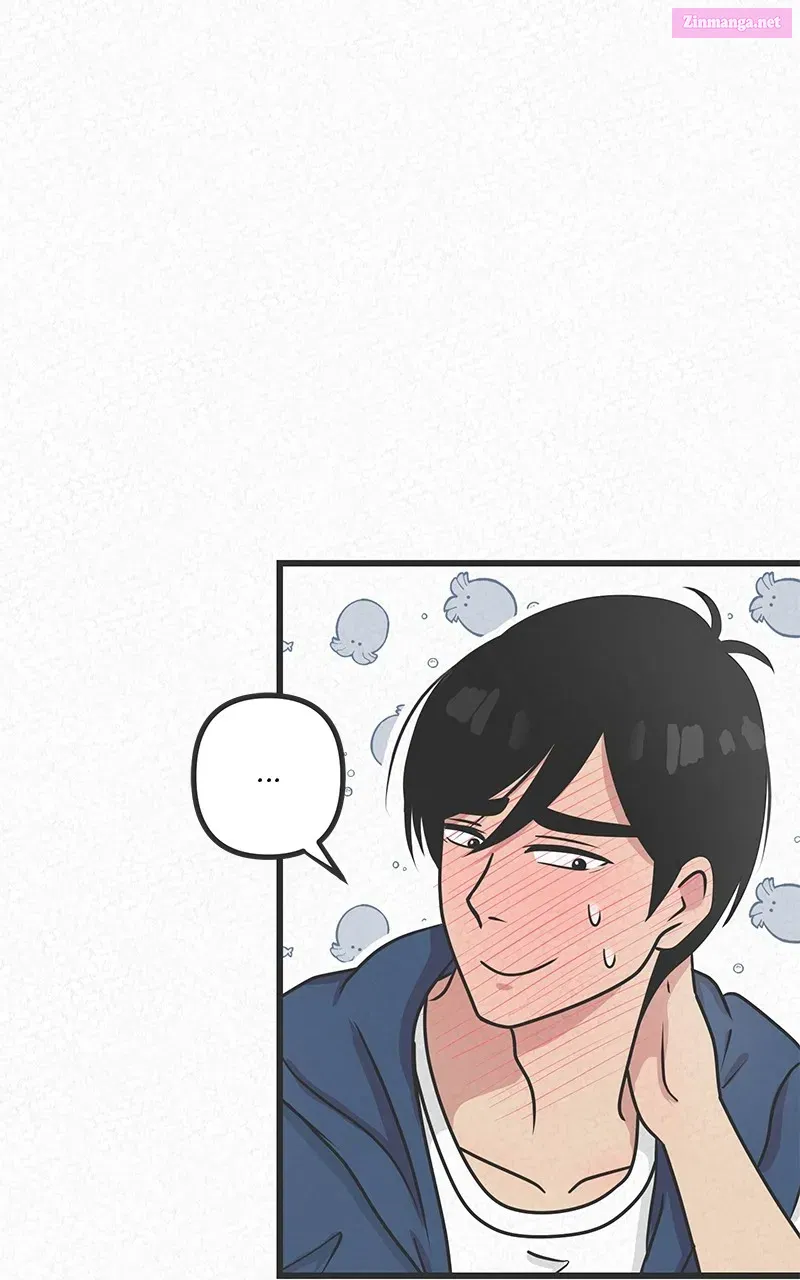Love or Sex? Mangakakalot X Chapter 15 Page 1