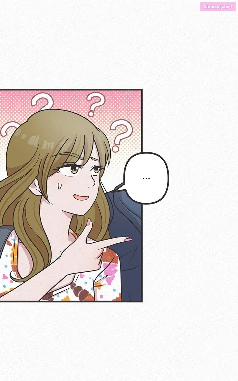 Love or Sex? Mangakakalot X Chapter 15 Page 2