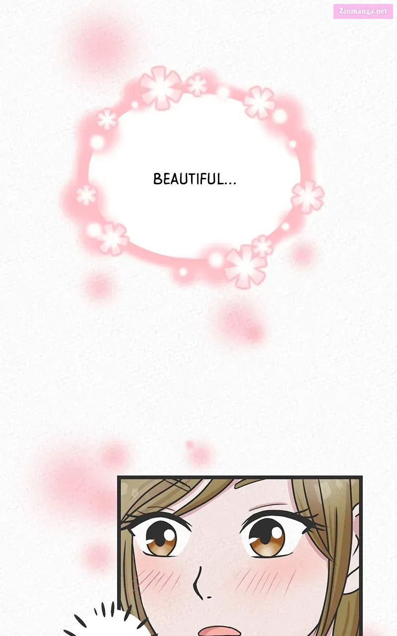 Love or Sex? Mangakakalot X Chapter 15 Page 32