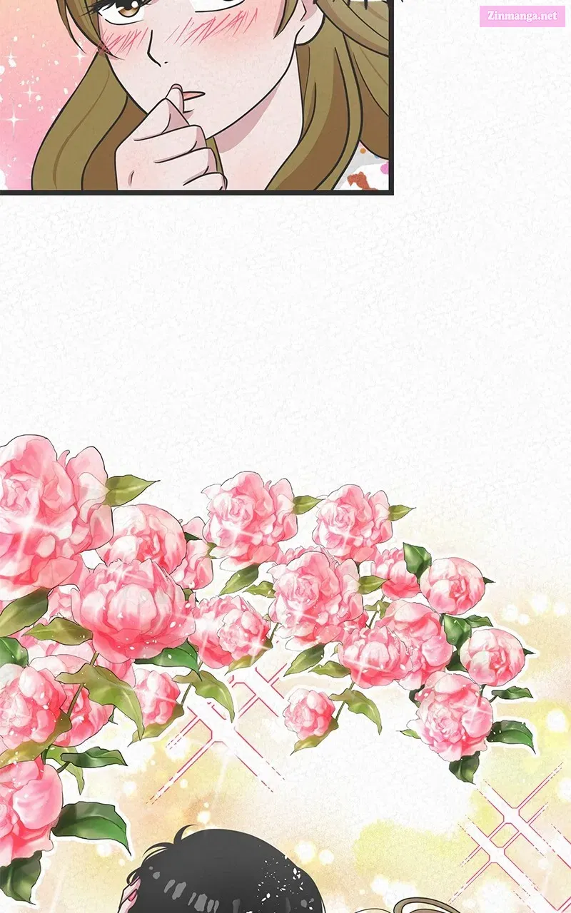Love or Sex? Mangakakalot X Chapter 15 Page 7