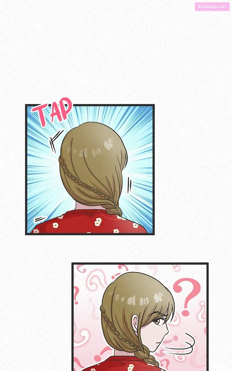 Love or Sex? Mangakakalot X Chapter 16 Page 13