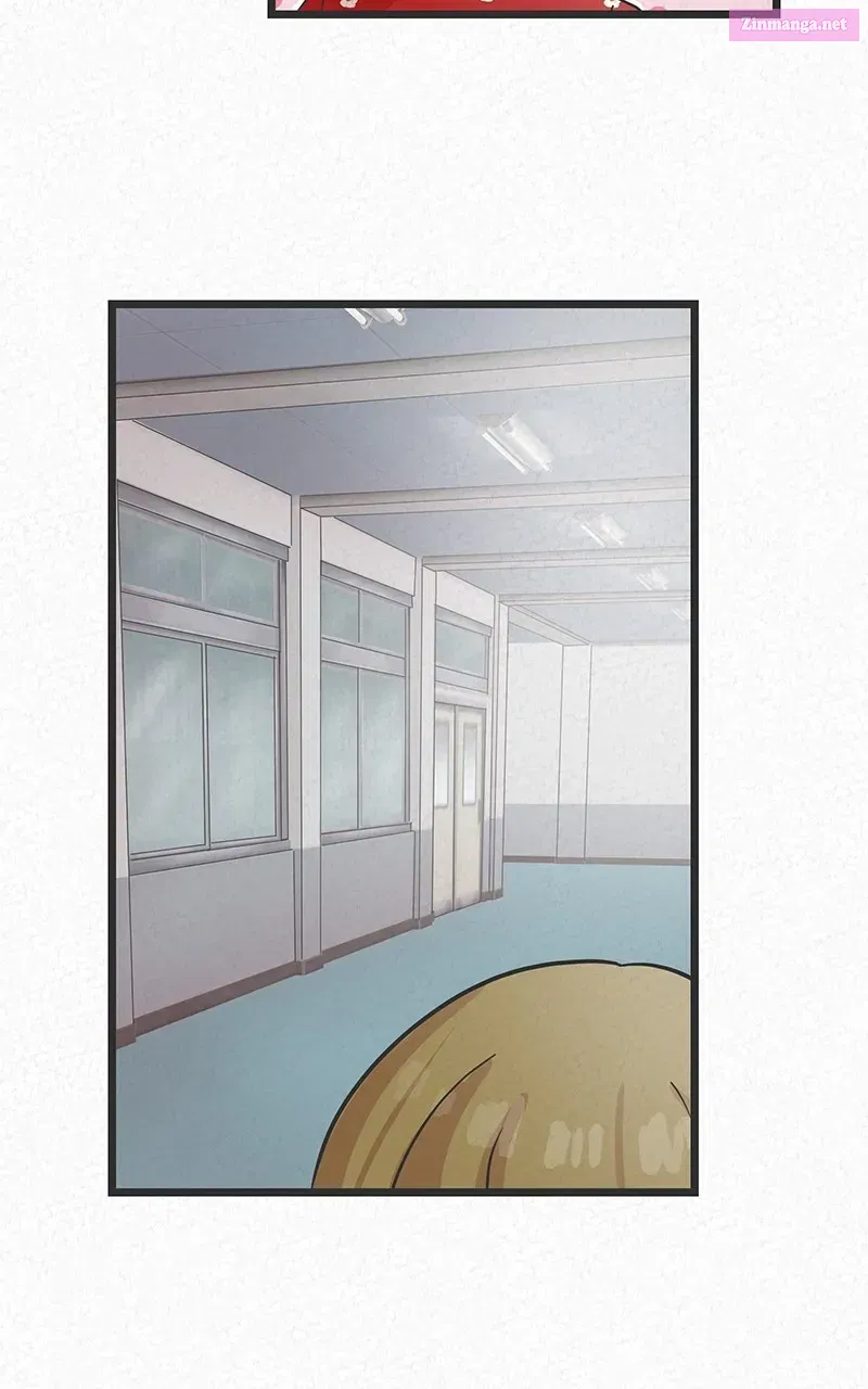 Love or Sex? Mangakakalot X Chapter 16 Page 14