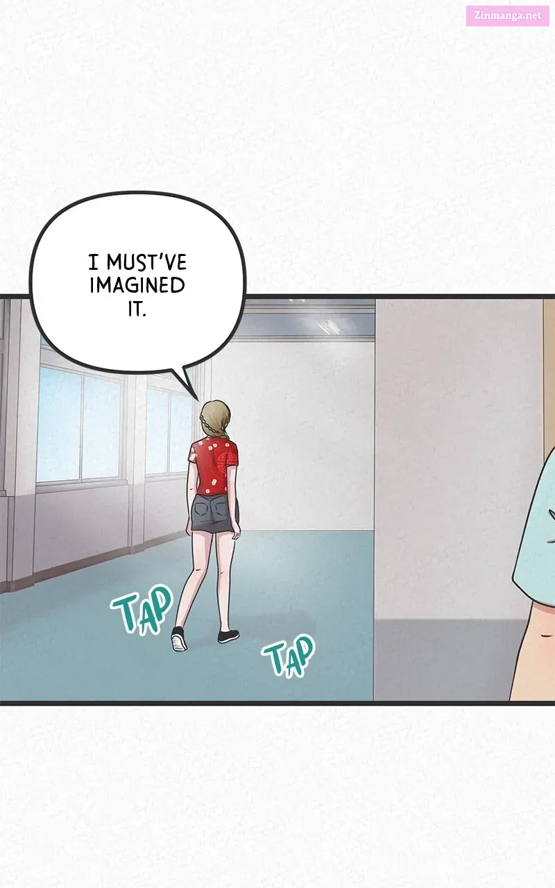 Love or Sex? Mangakakalot X Chapter 16 Page 16
