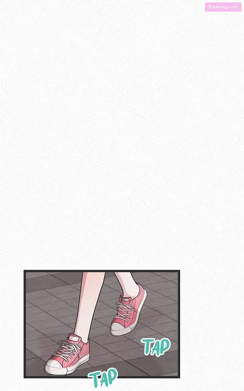 Love or Sex? Mangakakalot X Chapter 18 Page 11