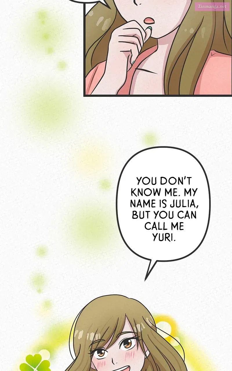 Love or Sex? Mangakakalot X Chapter 2 Page 41