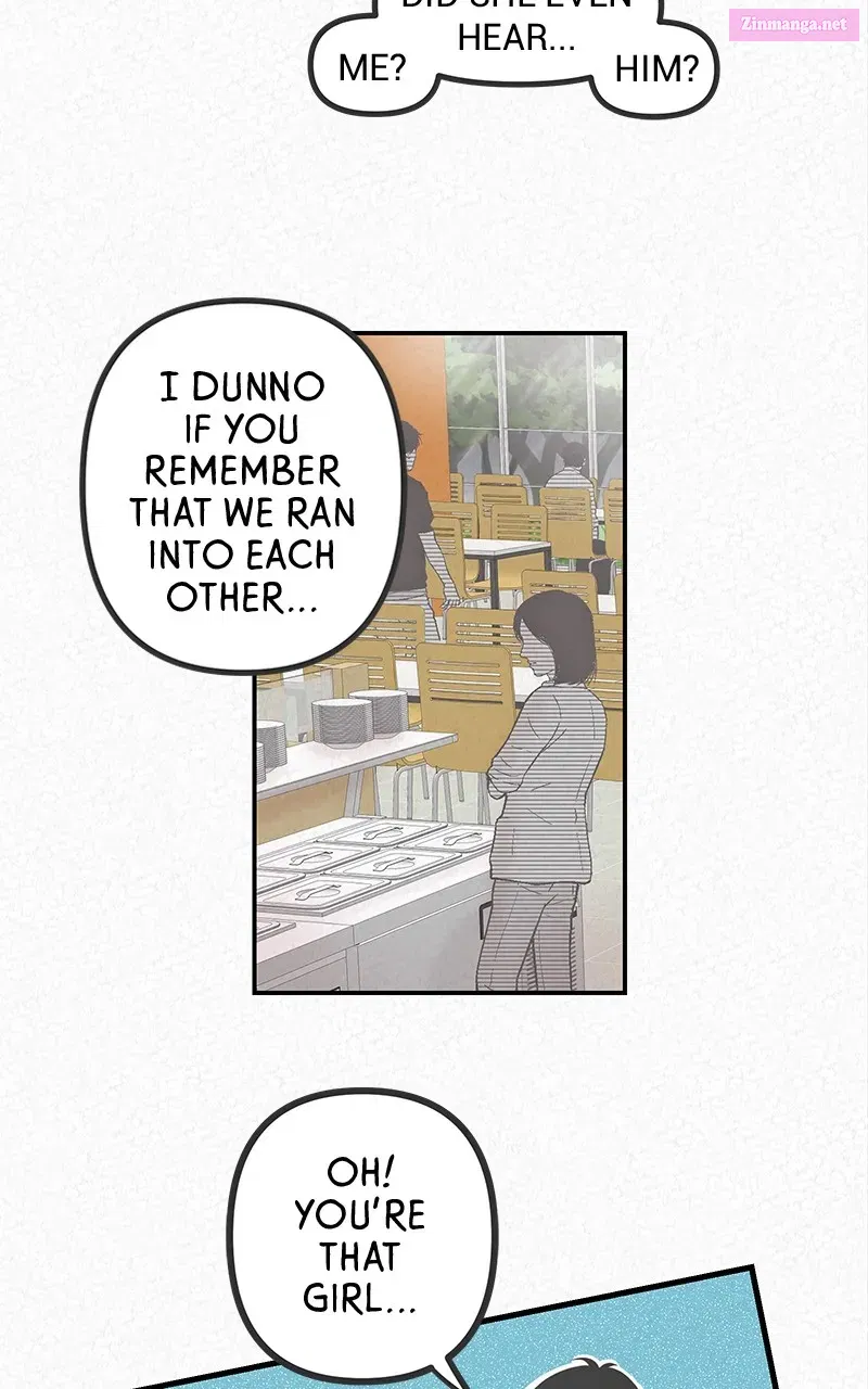 Love or Sex? Mangakakalot X Chapter 2 Page 47