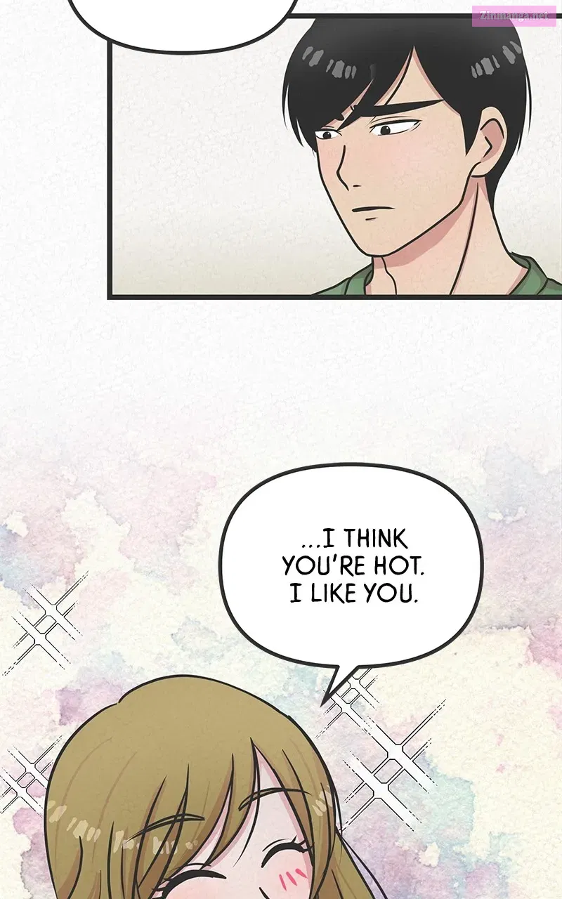 Love or Sex? Mangakakalot X Chapter 2 Page 50