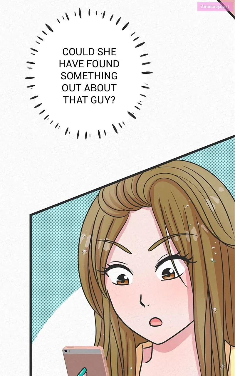 Love or Sex? Mangakakalot X Chapter 2 Page 6