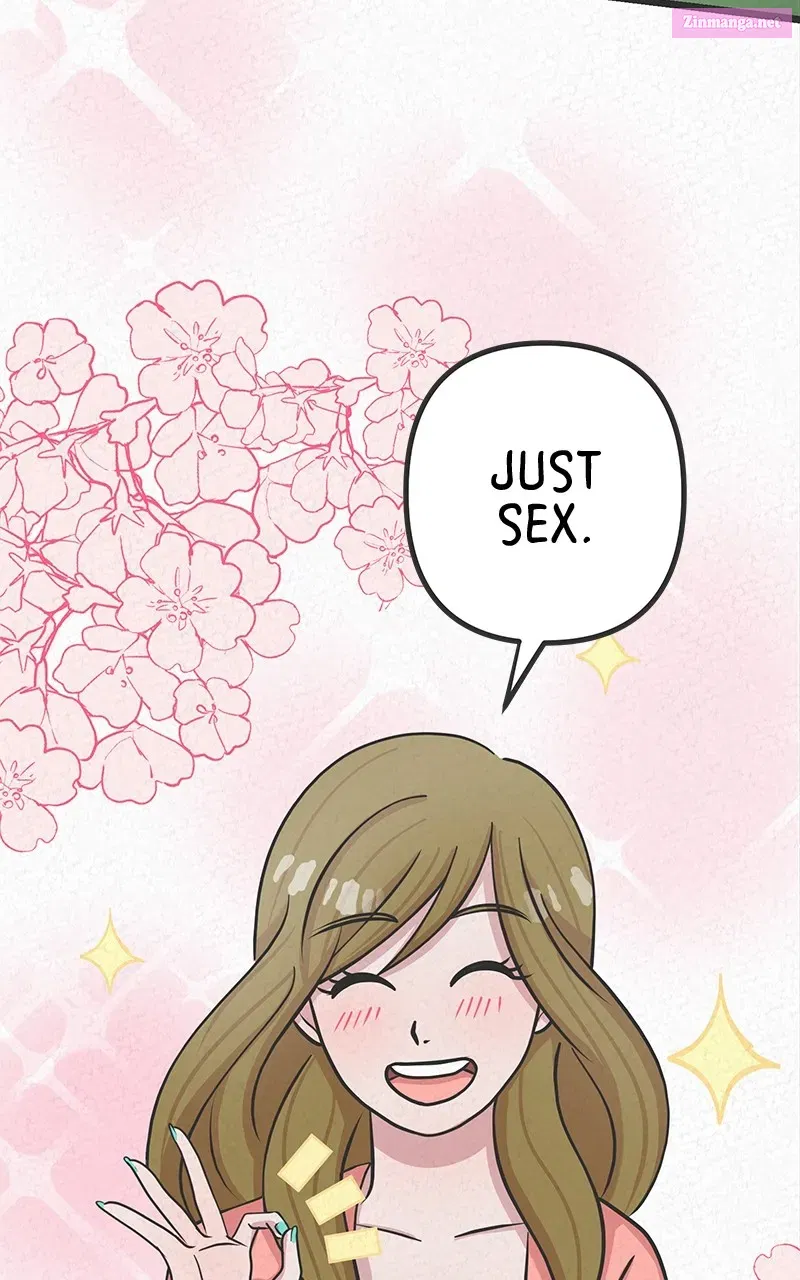 Love or Sex? Mangakakalot X Chapter 2 Page 60