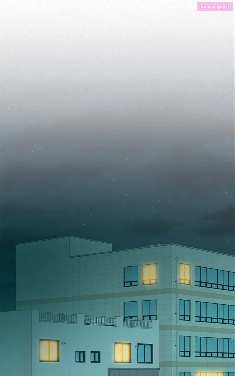 Love or Sex? Mangakakalot X Chapter 2 Page 1