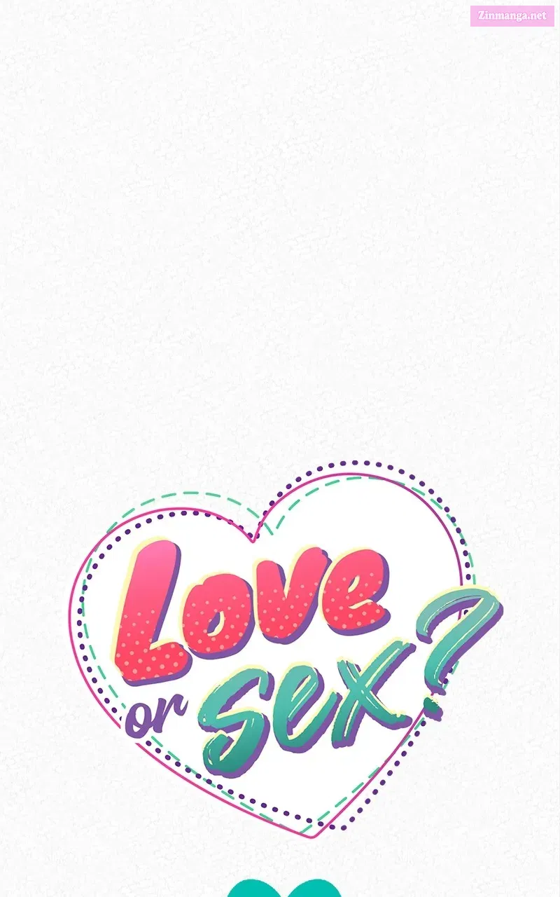Love or Sex? Mangakakalot X Chapter 2 Page 14