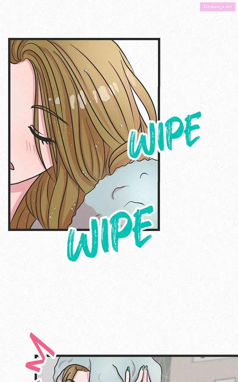 Love or Sex? Mangakakalot X Chapter 2 Page 3