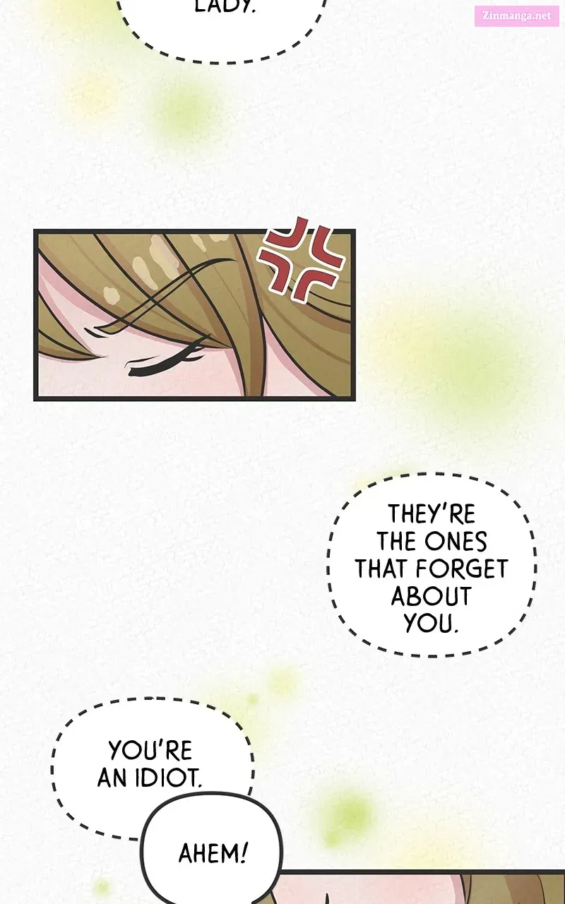 Love or Sex? Mangakakalot X Chapter 2 Page 40