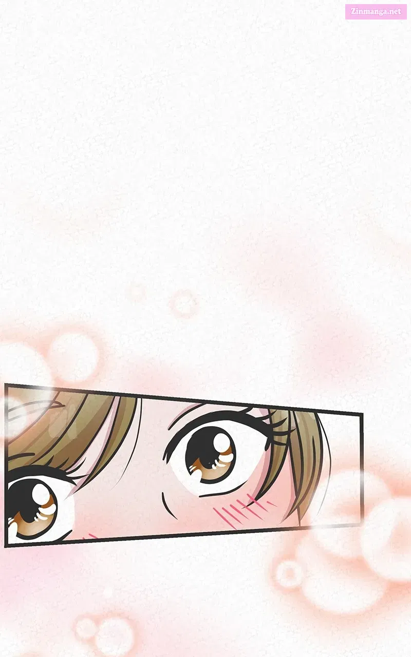 Love or Sex? Mangakakalot X Chapter 20 Page 1