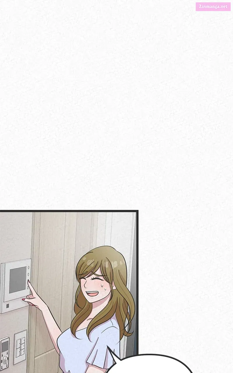 Love or Sex? Mangakakalot X Chapter 20 Page 20