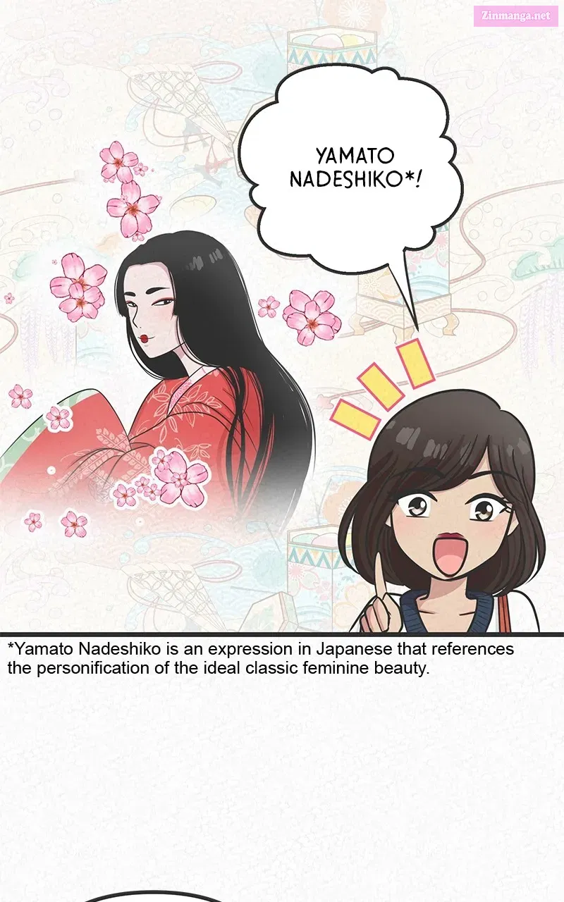 Love or Sex? Mangakakalot X Chapter 20 Page 28