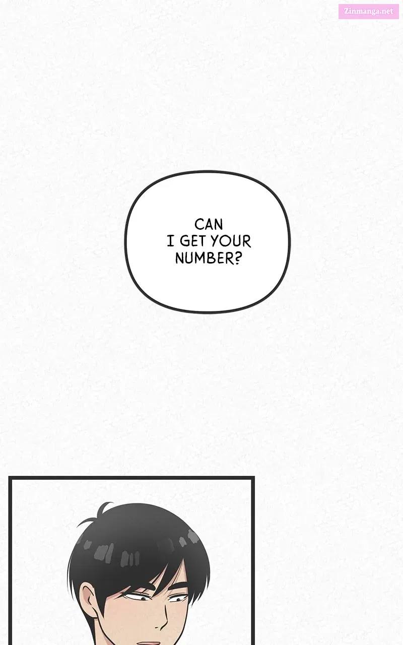 Love or Sex? Mangakakalot X Chapter 21 Page 1