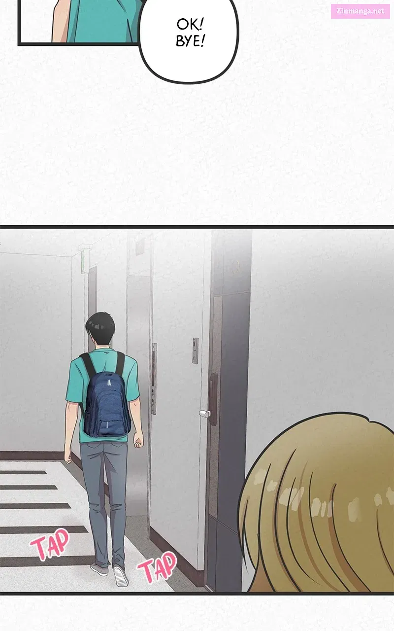 Love or Sex? Mangakakalot X Chapter 21 Page 13