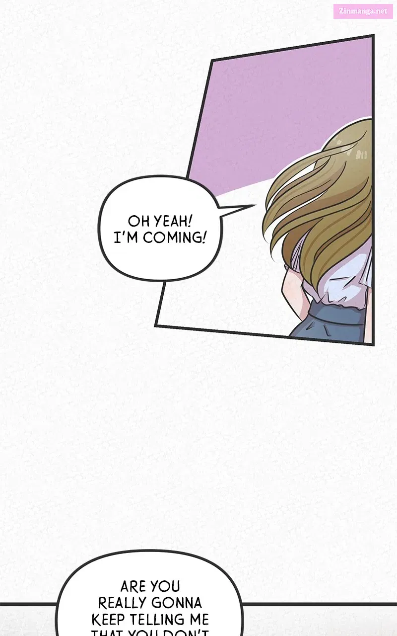 Love or Sex? Mangakakalot X Chapter 21 Page 15