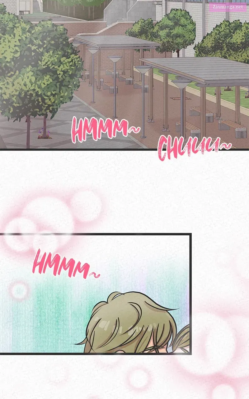 Love or Sex? Mangakakalot X Chapter 22 Page 24