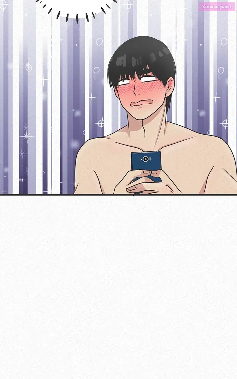 Love or Sex? Mangakakalot X Chapter 22 Page 6