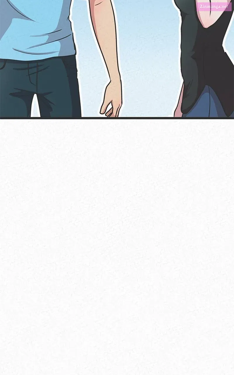 Love or Sex? Mangakakalot X Chapter 26 Page 42