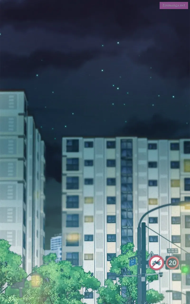 Love or Sex? Mangakakalot X Chapter 27 Page 18