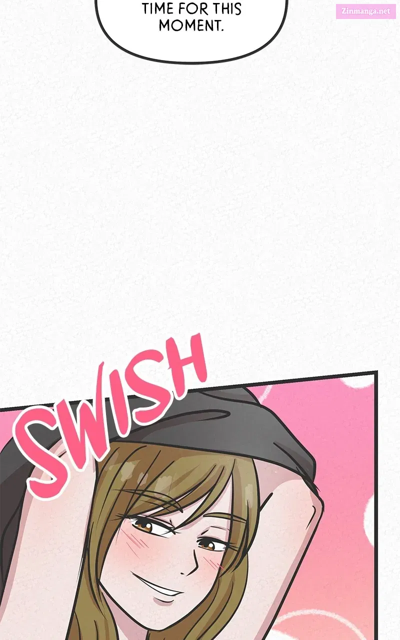 Love or Sex? Mangakakalot X Chapter 27 Page 30