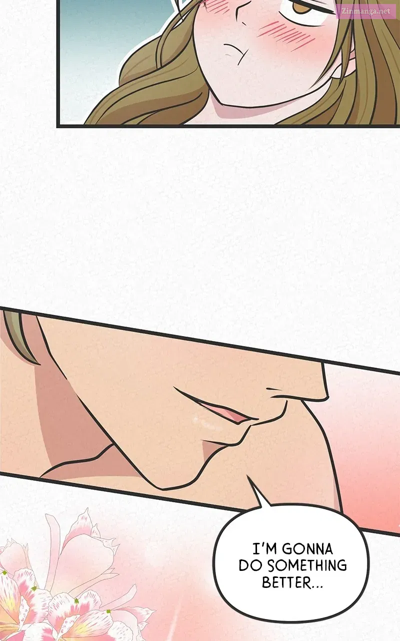 Love or Sex? Mangakakalot X Chapter 28 Page 18