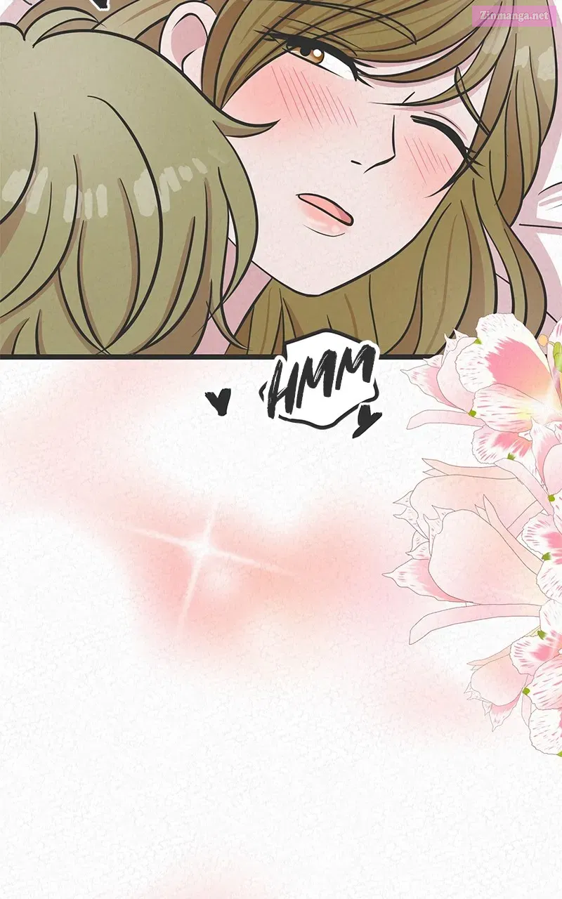 Love or Sex? Mangakakalot X Chapter 28 Page 21