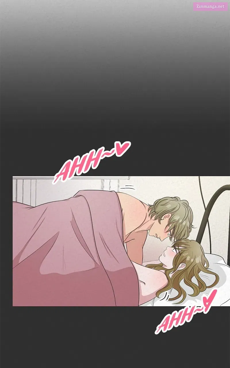 Love or Sex? Mangakakalot X Chapter 29 Page 11