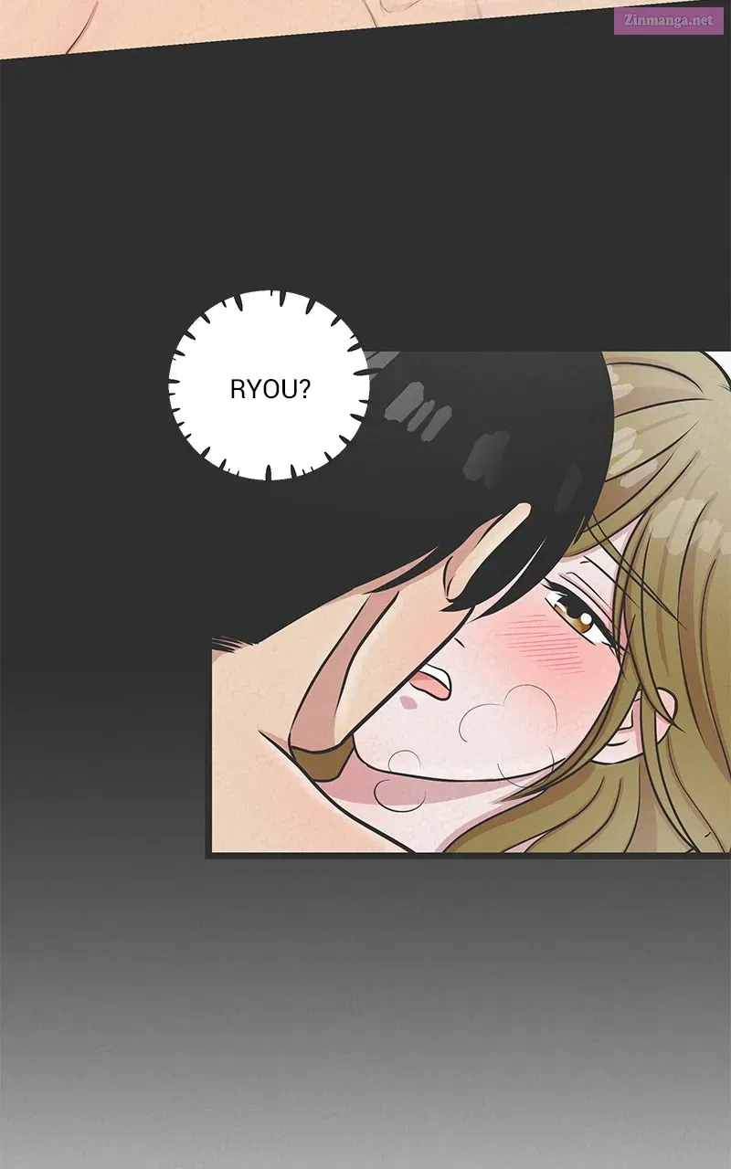 Love or Sex? Mangakakalot X Chapter 29 Page 14