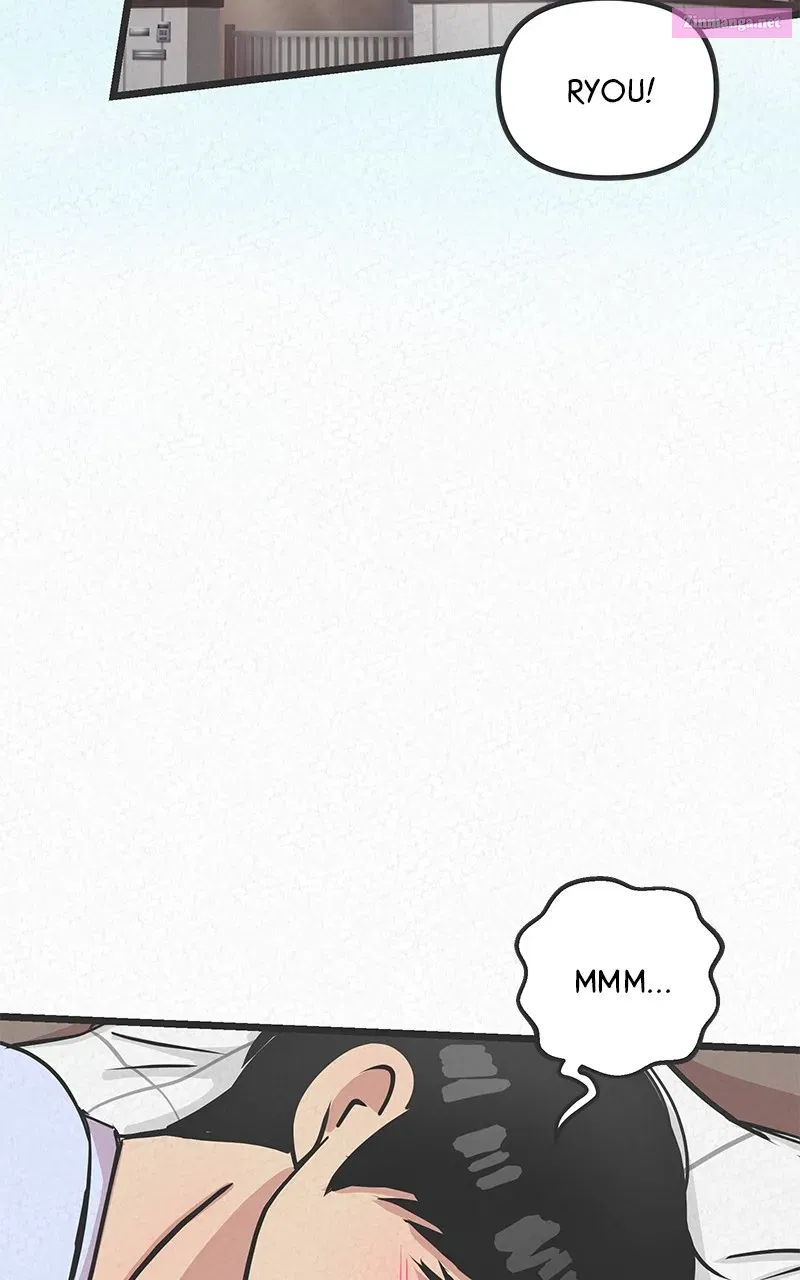 Love or Sex? Mangakakalot X Chapter 29 Page 23
