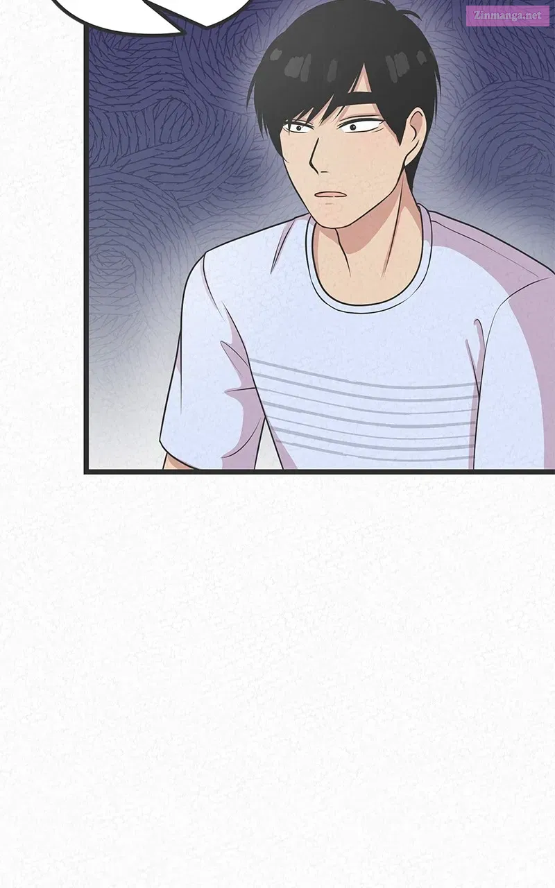 Love or Sex? Mangakakalot X Chapter 29 Page 44