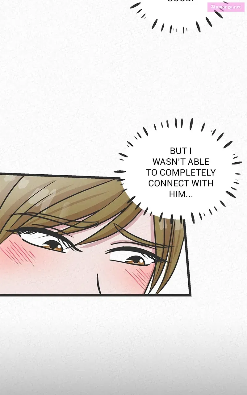 Love or Sex? Mangakakalot X Chapter 29 Page 10