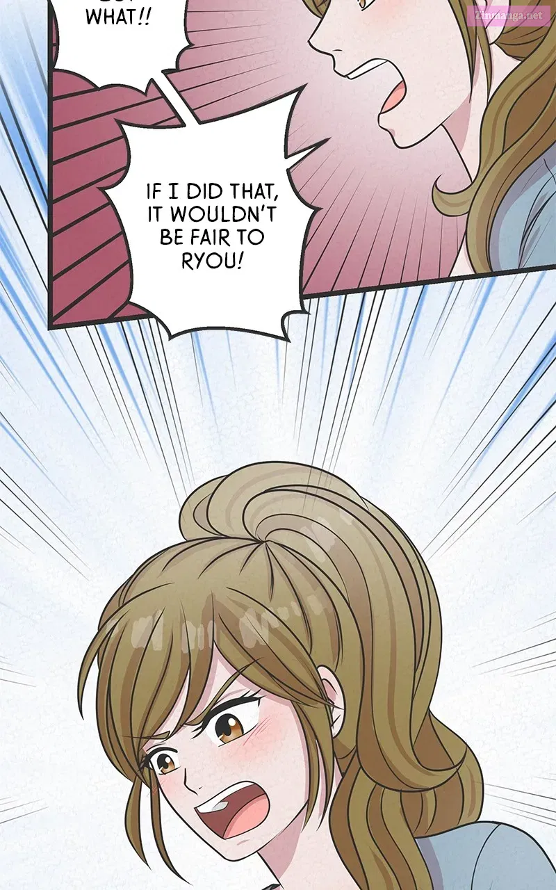 Love or Sex? Mangakakalot X Chapter 31 Page 6