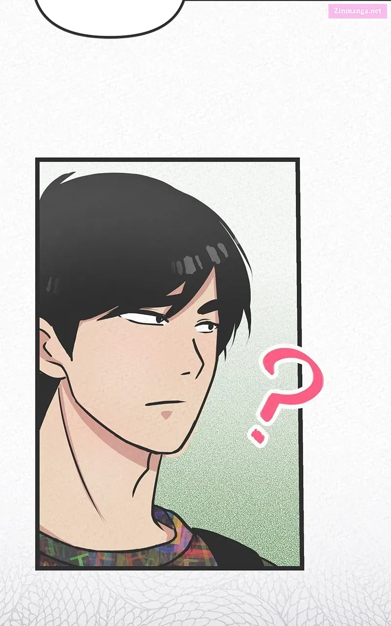 Love or Sex? Mangakakalot X Chapter 32 Page 15