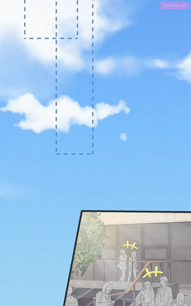 Love or Sex? Mangakakalot X Chapter 32 Page 29