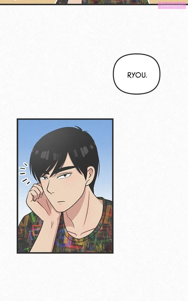 Love or Sex? Mangakakalot X Chapter 32 Page 39