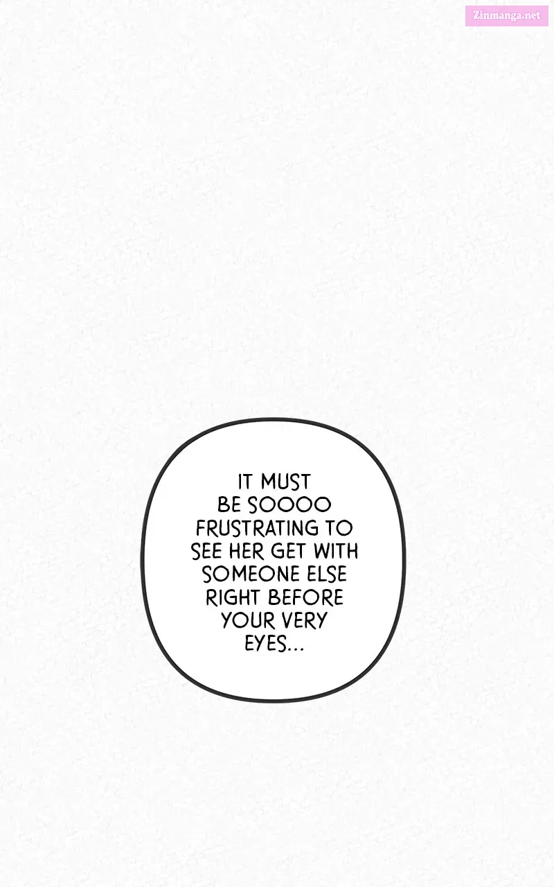 Love or Sex? Mangakakalot X Chapter 34 Page 1