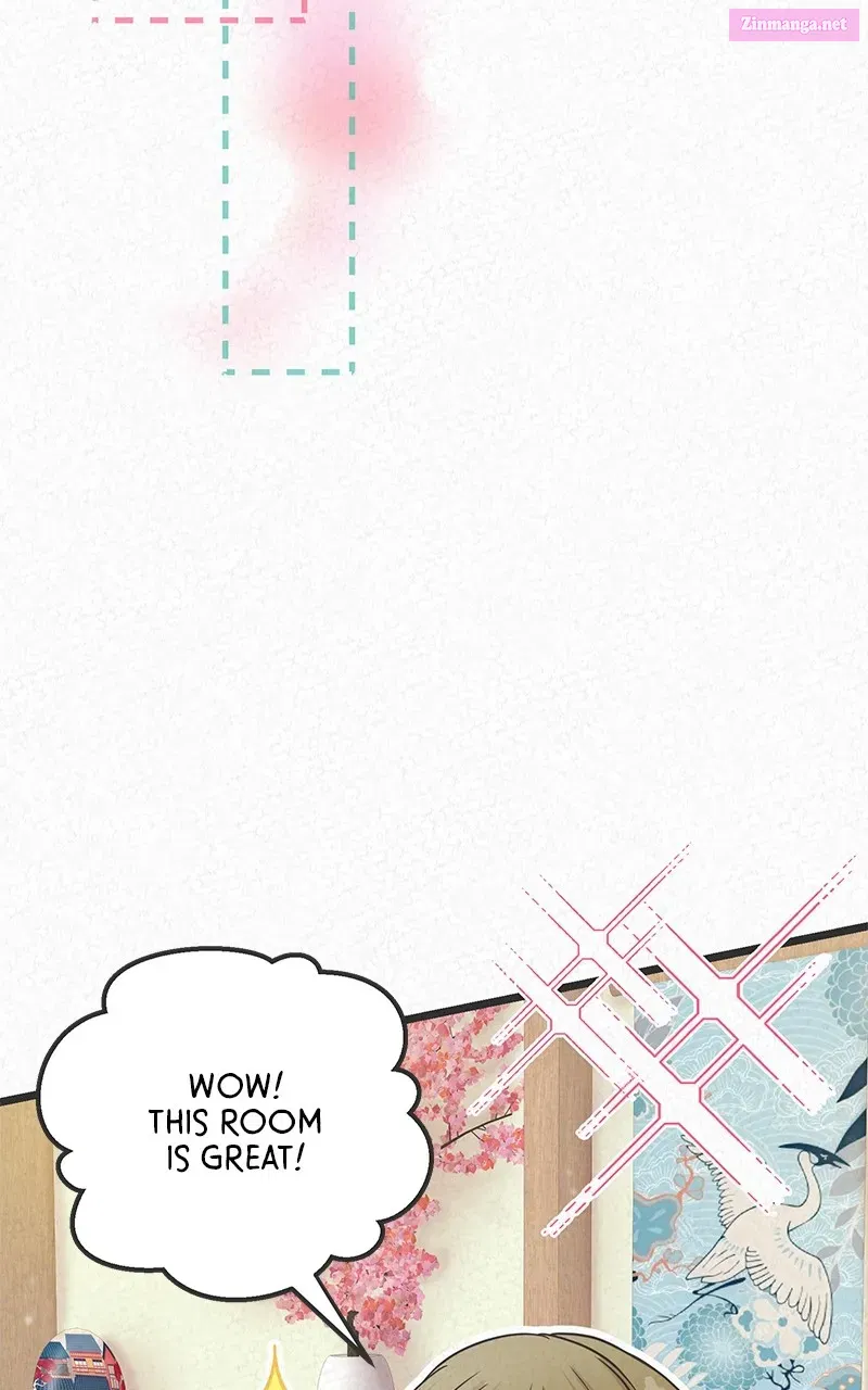 Love or Sex? Mangakakalot X Chapter 36 Page 21