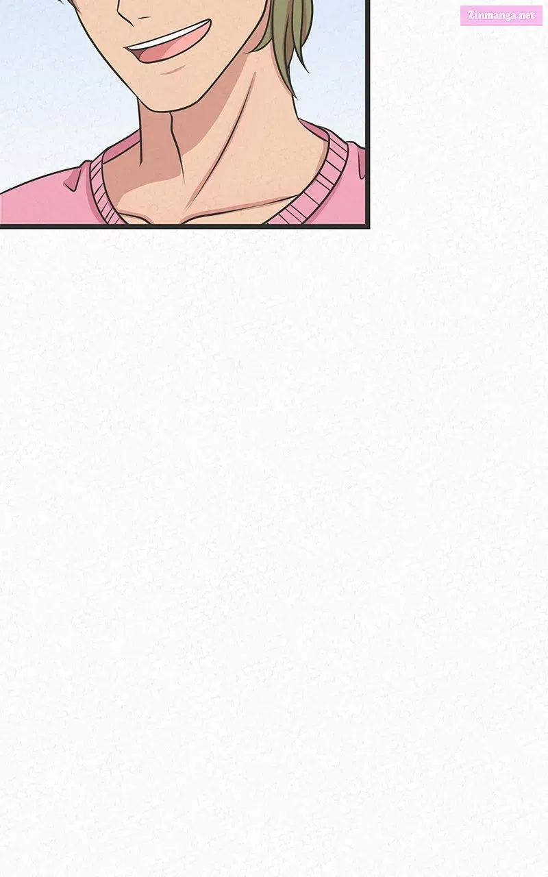 Love or Sex? Mangakakalot X Chapter 36 Page 7
