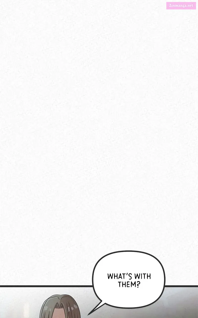 Love or Sex? Mangakakalot X Chapter 37 Page 16