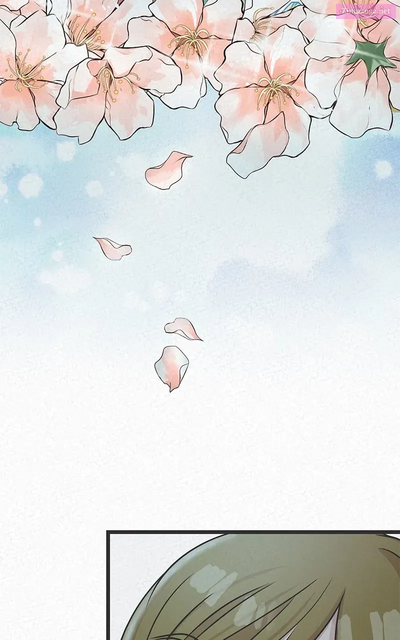Love or Sex? Mangakakalot X Chapter 37 Page 3