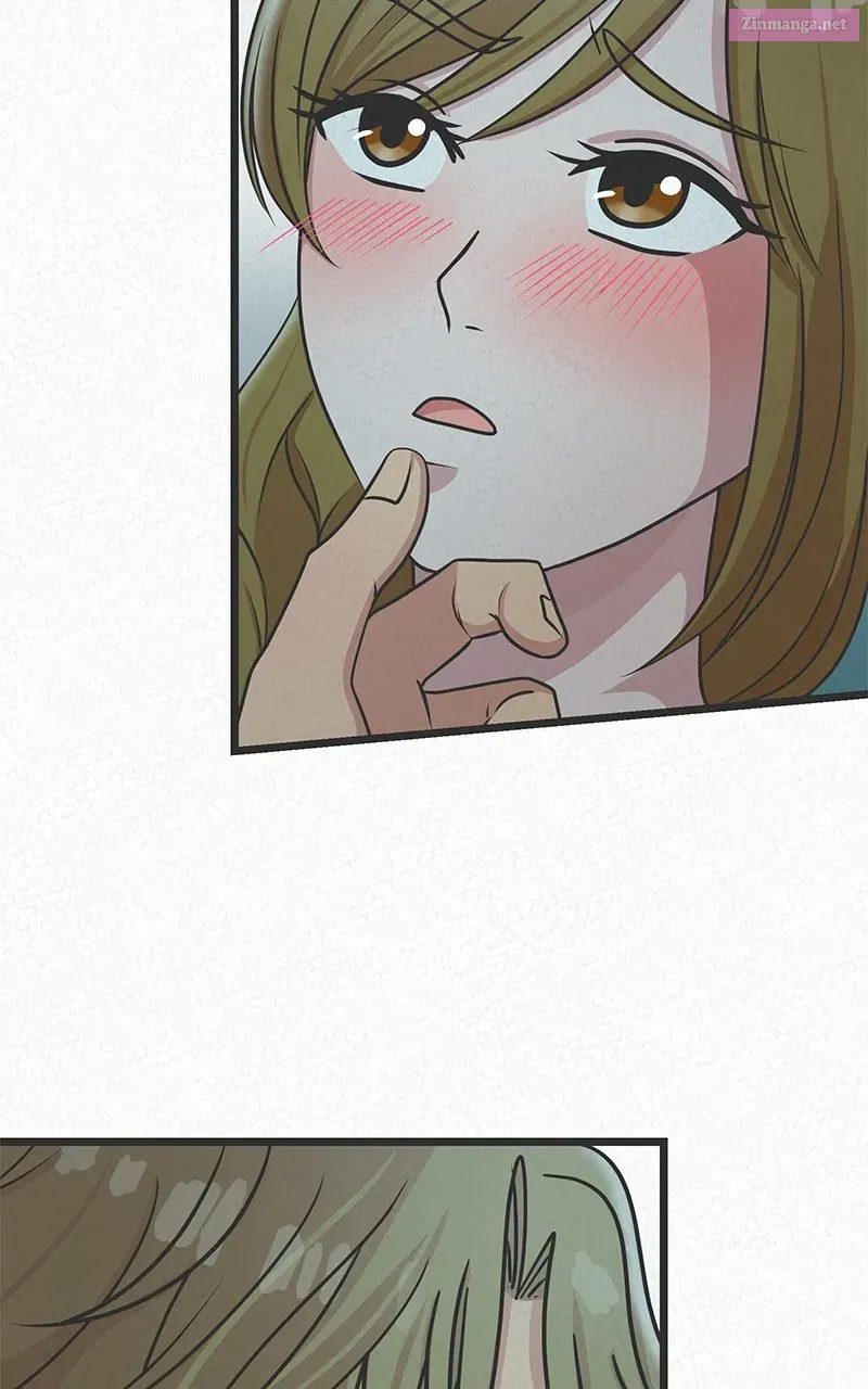 Love or Sex? Mangakakalot X Chapter 37 Page 4